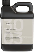 VINEVIDA Scent NO. 3003 Fragrance Oil - 32oz (2lbs) - Inspired by: Allure Homme Sport (Men); Candle Fragrance Oil for Soy Candles - Soap Making Scents