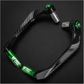 for VF750C/CD/CD2 Magna 1994~2003 2002 2001 2000 VF750 Motorcycle Handlebar Grips Guard Brake Clutch Levers Protector