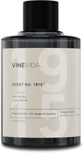 VINEVIDA [16 Oz] Inspired by: Gypsy Water; Fragrance Oil for Candle Making and Soap Making - Premium Candle Scents for Soy Candles