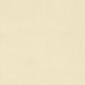 Sunbrella Outdoor Fabric by The Yard | Shadow Snow (Solid) | Official Sunbrella Seller | Indoor or Outdoor Upholstery Fabric for Chairs, Cushions, Drapery, Pillows, Furniture