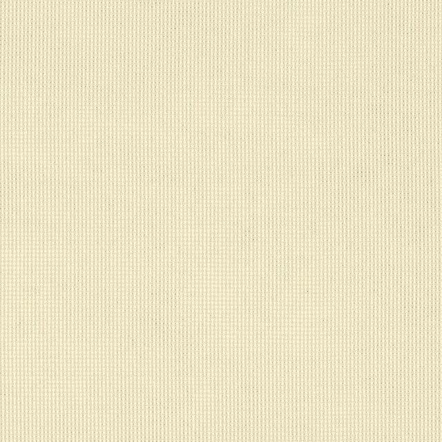 Sunbrella Outdoor Fabric by The Yard | Shadow Snow (Solid) | Official Sunbrella Seller | Indoor or Outdoor Upholstery Fabric for Chairs, Cushions, Drapery, Pillows, Furniture