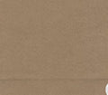 Micro/Passion Suede Fabric Warm Colors 58" Wide Sold by The Yard (58" W Continuous Yards/Seller Shipped, Lichen)