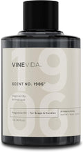 VINEVIDA [16 Oz] Inspired by: Animalique; Fragrance Oil for Candle Making and Soap Making - Premium Candle Scents for Soy Candles