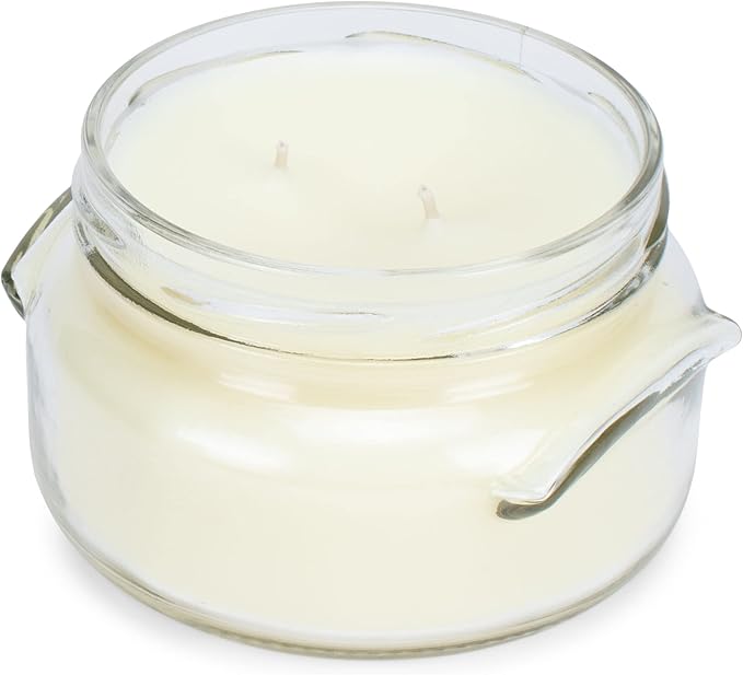 Tyler Candle Company French Market 22oz Candle