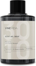 VINEVIDA Scent NO. 3010 Fragrance Oil - 16oz (1lb) - Inspired by: Coco (Women); Candle Fragrance Oil for Soy Candles - Soap Making Scents