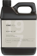 VINEVIDA [32 oz] Scent Grandma's Hot Chocolate; Fragrance Oil for Candle Making and Soap Making - Winter & Holiday Oils