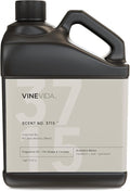 VINEVIDA [128 Oz] Inspired by: M7 Oud Absolu (Men); Fragrance Oil for Candle Making and Soap Making - Premium Candle Scents for Soy Candles