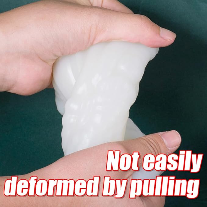 3D Relief Cylinder Christmas Candle Molds, Merry Christmas Letter Silicone Molds for Candle Making, Snowflake Aromatherapy Soap Molds Resin Casting Molds Gummy Molds for DIY Home Decoration Supplies