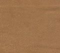 Micro/Passion Suede Fabric Warm Colors 58" Wide Sold by The Yard (58" W Continuous Yards/Seller Shipped, Camel)