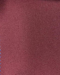 600 Denier 60" Wide Waterproof, Water Repellant Canvas Fabric for Indoor/Outdoor Projects, Upholstery, Home Decor - Sold by The Yard