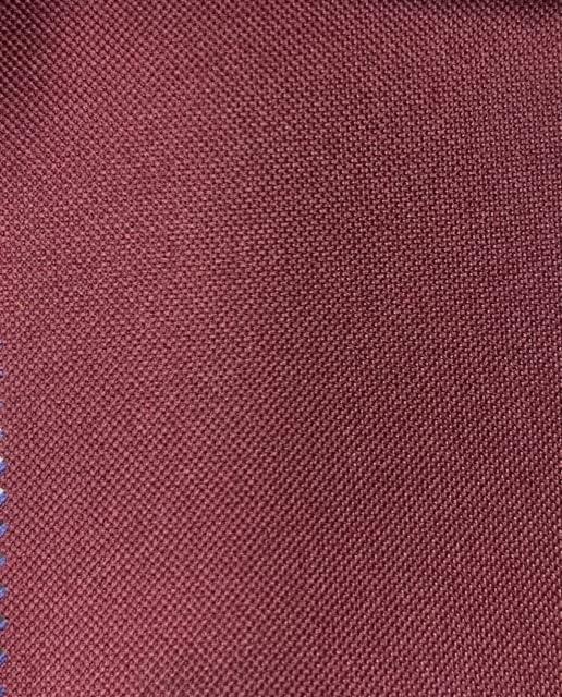 600 Denier 60" Wide Waterproof, Water Repellant Canvas Fabric for Indoor/Outdoor Projects, Upholstery, Home Decor - Sold by The Yard