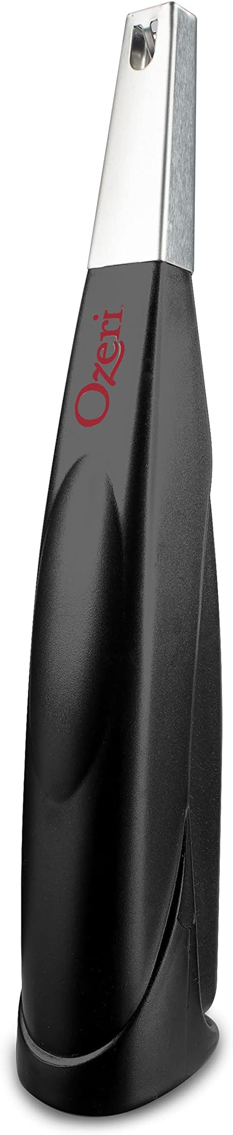 Ozeri Piezoelectric Stove Lighter, Flameless
