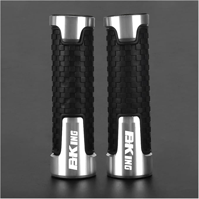 for Suzuki B-King BKING 1300 1300BK 2007~2018 Motorcycle Handlebar Handguard Brake Clutch Levers Hand Guard Protector