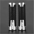 for Suzuki B-King BKING 1300 1300BK 2007~2018 Motorcycle Handlebar Handguard Brake Clutch Levers Hand Guard Protector