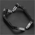 for CFMOTO 250SR 250 SR 250 SR250 2019~2025 2020 2021 2022 2023 2024 Handlebar Brake Clutch Lever Handguards Protector