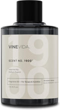VINEVIDA [16 Oz] Inspired by: Cotton Poplin; Fragrance Oil for Candle Making and Soap Making - Premium Candle Scents for Soy Candles