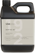VINEVIDA [32 oz] Scent Pine & Gin; Fragrance Oil for Candle Making and Soap Making - Winter & Holiday Oils