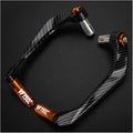 for VF750C/CD/CD2 Magna 1994~2003 2002 2001 2000 VF750 Motorcycle Handlebar Grips Guard Brake Clutch Levers Protector