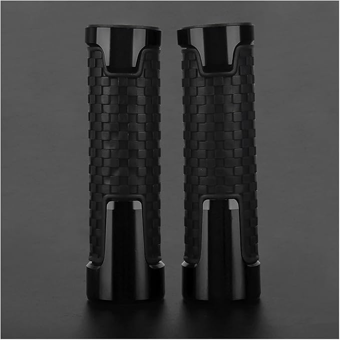 for SCR950 SCR 950 2017~2024 2022 2021 2020 Motorcycle Accessories Handlebar Grips Guard Brake Clutch Levers Protector