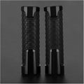 for SCR950 SCR 950 2017~2024 2022 2021 2020 Motorcycle Accessories Handlebar Grips Guard Brake Clutch Levers Protector