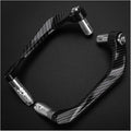 for SCR950 SCR 950 2017~2024 2022 2021 2020 Motorcycle Accessories Handlebar Grips Guard Brake Clutch Levers Protector