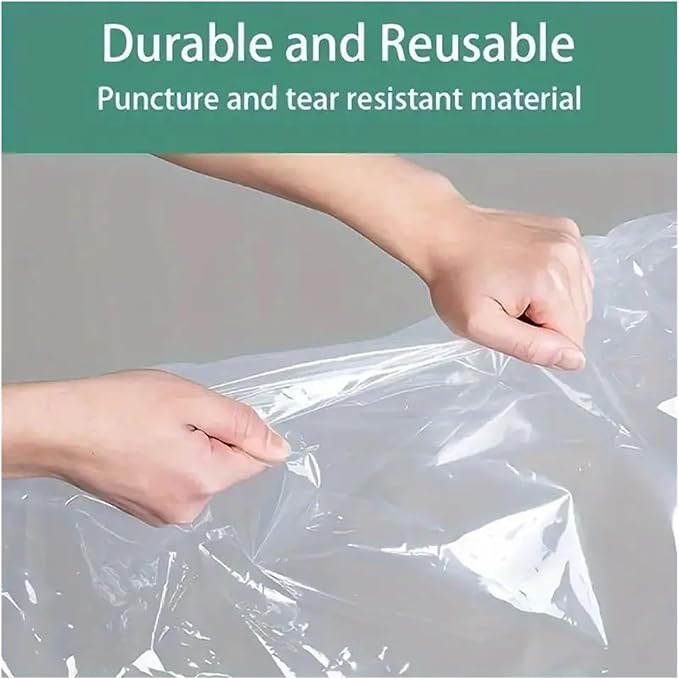 Pump Organizer Compressed Bag Electric Pump Travel Vacuum Bag Pump Mini Sealer Machine Space Saver for Clothes Food Organizer
