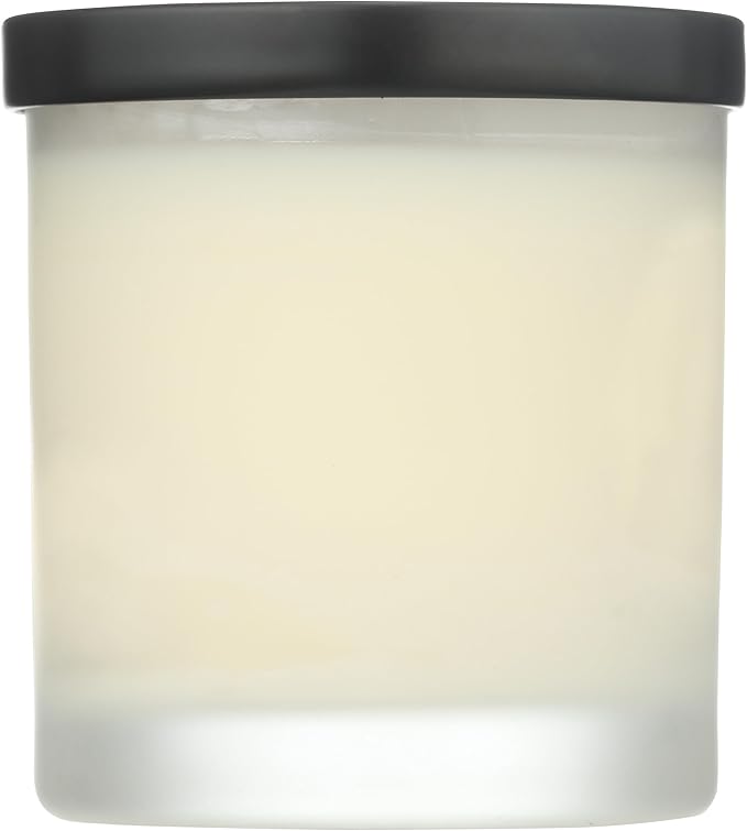 365 by Whole Foods Market, Scented Candle, Palo Santo & Rosewood, 40 Hour Burn Time, 8 Ounce