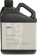 VINEVIDA [128 oz] Scent Grandma's Hot Chocolate; Fragrance Oil for Candle Making and Soap Making - Winter & Holiday Oils