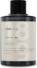 VINEVIDA [16 oz] Twilight Grove; Fragrance Oil for Candle Making and Soap Making - Premium Candle Scents for Soy Candles