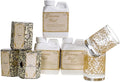 Tyler Candle Glamorous Gift Set