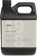 VINEVIDA [32 oz] Scent Speakeasy; Fragrance Oil for Candle Making and Soap Making - Winter & Holiday Oils