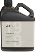 VINEVIDA [128 oz] Scent Speakeasy; Fragrance Oil for Candle Making and Soap Making - Winter & Holiday Oils