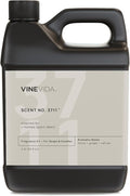 VINEVIDA [32 Oz] Inspired by: L'Homme Sport (Men); Fragrance Oil for Candle Making and Soap Making - Premium Candle Scents for Soy Candles