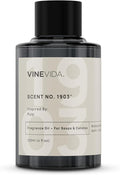 VINEVIDA [4 Oz] Inspired by: Pulp; Fragrance Oil for Candle Making and Soap Making - Premium Candle Scents for Soy Candles