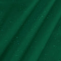 Vonty Waterproof Fabric Ripstop Nylon Fabric by The Yard - 60 Inch Wide(3 Yard), Water Proof Green Fabric Lightweight Kite Fabric for Tent Bag Tarp DIY Craft Travel Outdoor
