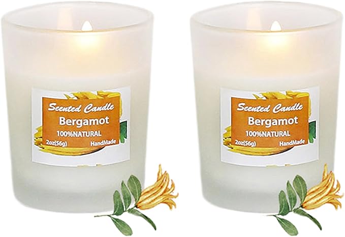 Generic 12-Pack Scented Soy Wax Flexible & Long-Lasting Precise Home Scenting for Indoor Relaxation Scented Gift Set for Women Aromatherapys