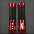 for F650GS F700GS F750GS F850GS F800GS R1200GS LC Handlebar Handguard Brake Clutch Levers Hand Guard Protector