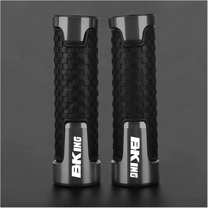 for Suzuki B-King BKING 1300 1300BK 2007~2018 Motorcycle Handlebar Handguard Brake Clutch Levers Hand Guard Protector