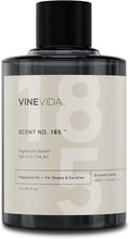 VINEVIDA [16 oz] Fall is in The Air; Fragrance Oil for Candle Making and Soap Making - Premium Candle Scents for Soy Candles