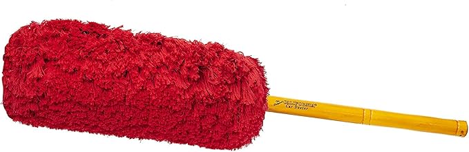 The Original California Super Duster - 2 pack