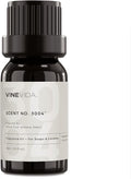 VINEVIDA Scent NO. 3004 Fragrance Oil - 10mL - Inspired by: Allure Pour Homme (Men); Candle Fragrance Oil for Soy Candles - Soap Making Scents