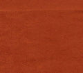 Micro/Passion Suede Fabric Warm Colors 58" Wide Sold by The Yard (58" W Continuous Yards/Seller Shipped, Copper)