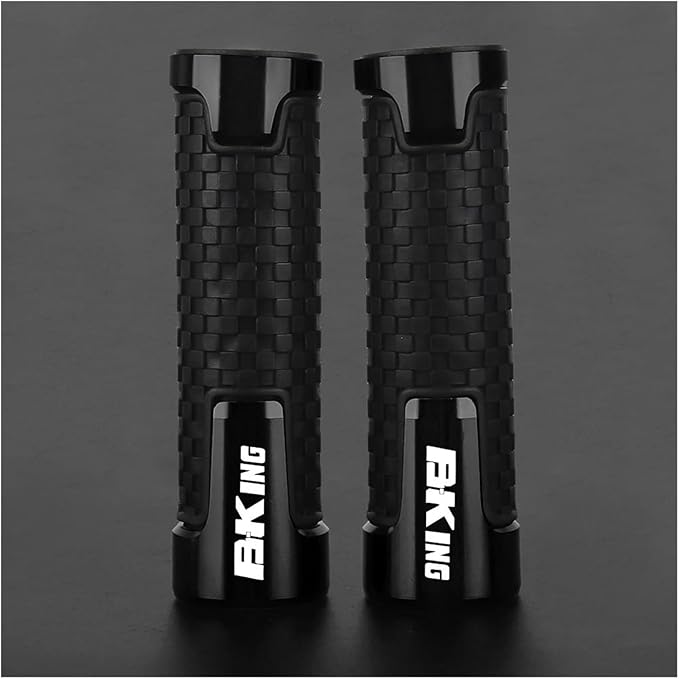 for Suzuki B-King BKING 1300 1300BK 2007~2018 Motorcycle Handlebar Handguard Brake Clutch Levers Hand Guard Protector