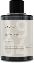 VINEVIDA [16 Oz] Inspired by: Reine De Nuit; Fragrance Oil for Candle Making and Soap Making - Premium Candle Scents for Soy Candles
