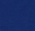 Micro/Passion Suede Fabric Cool Colors 58" Wide Sold by The Yard (58" W Continuous Yards/Seller Shipped, SEA)
