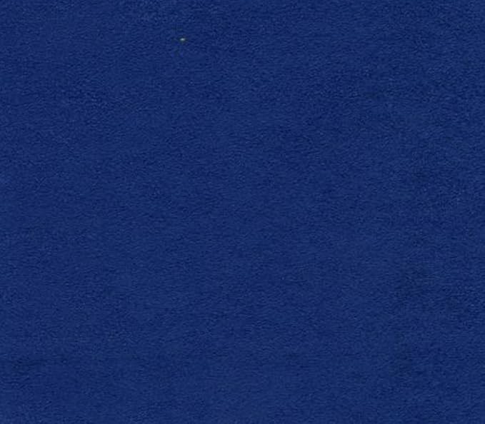 Micro/Passion Suede Fabric Cool Colors 58" Wide Sold by The Yard (58" W Continuous Yards/Seller Shipped, SEA)