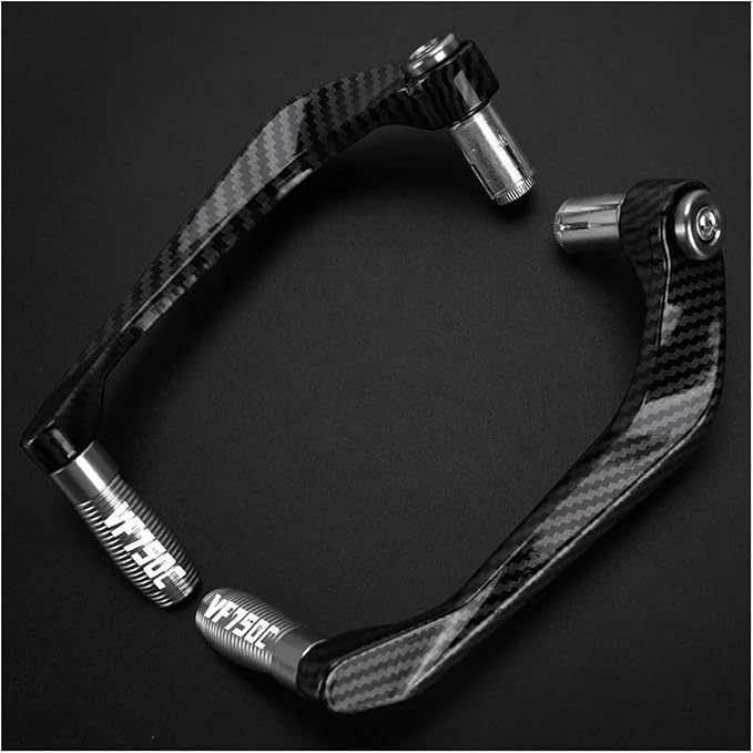 for VF750C/CD/CD2 Magna 1994~2003 2002 2001 2000 VF750 Motorcycle Handlebar Grips Guard Brake Clutch Levers Protector