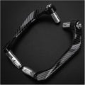 for VF750C/CD/CD2 Magna 1994~2003 2002 2001 2000 VF750 Motorcycle Handlebar Grips Guard Brake Clutch Levers Protector