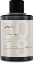 VINEVIDA Scent NO. 3018 Fragrance Oil - 16oz (1lb) - Inspired by: Vive (Women); Candle Fragrance Oil for Soy Candles - Soap Making Scents