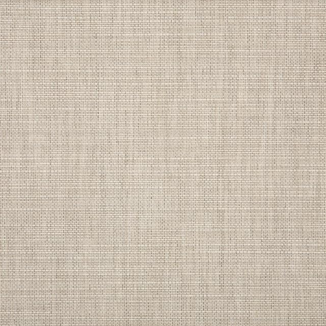 Sunbrella Outdoor Fabric by The Yard | Action Ash (Textured) | Official Sunbrella Seller | Indoor or Outdoor Upholstery Fabric for Chairs, Cushions, Drapery, Pillows, Furniture